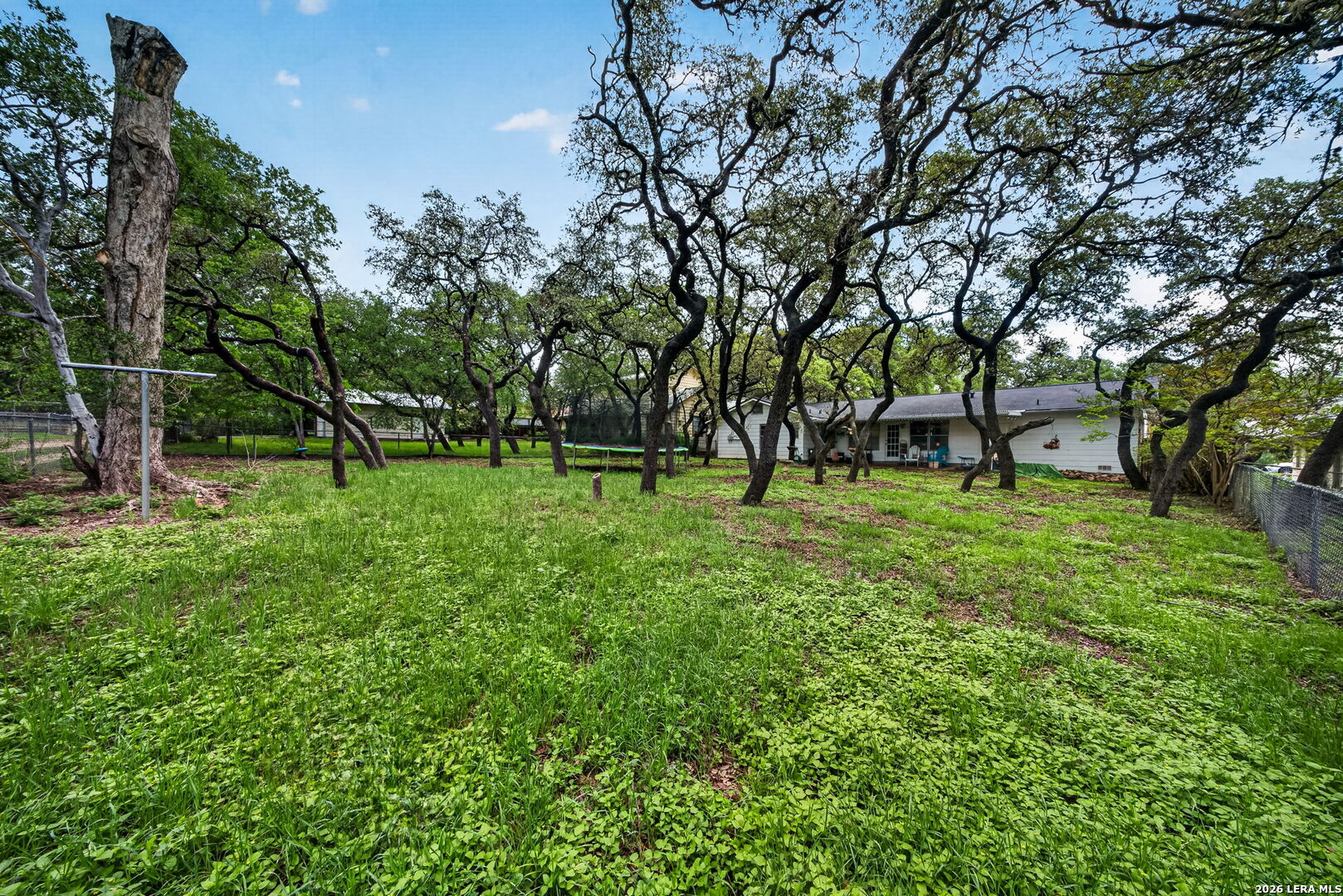 10611 Burr Oak Drive San Antonio TX 78230