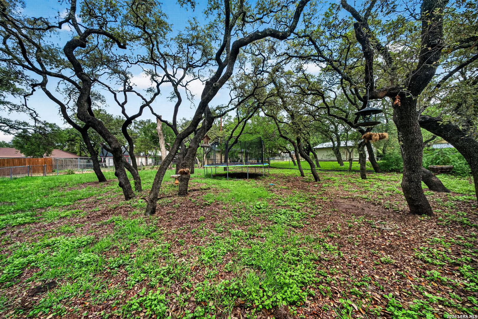 10611 Burr Oak Drive San Antonio TX 78230