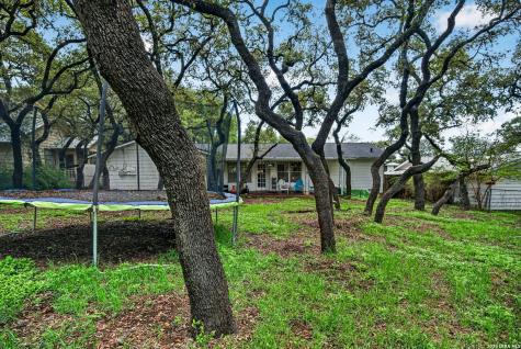 10611 Burr Oak Drive San Antonio TX 78230