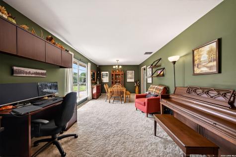 10611 Burr Oak Drive San Antonio TX 78230