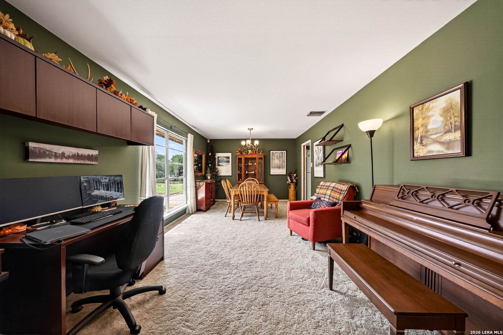10611 Burr Oak Drive San Antonio TX 78230