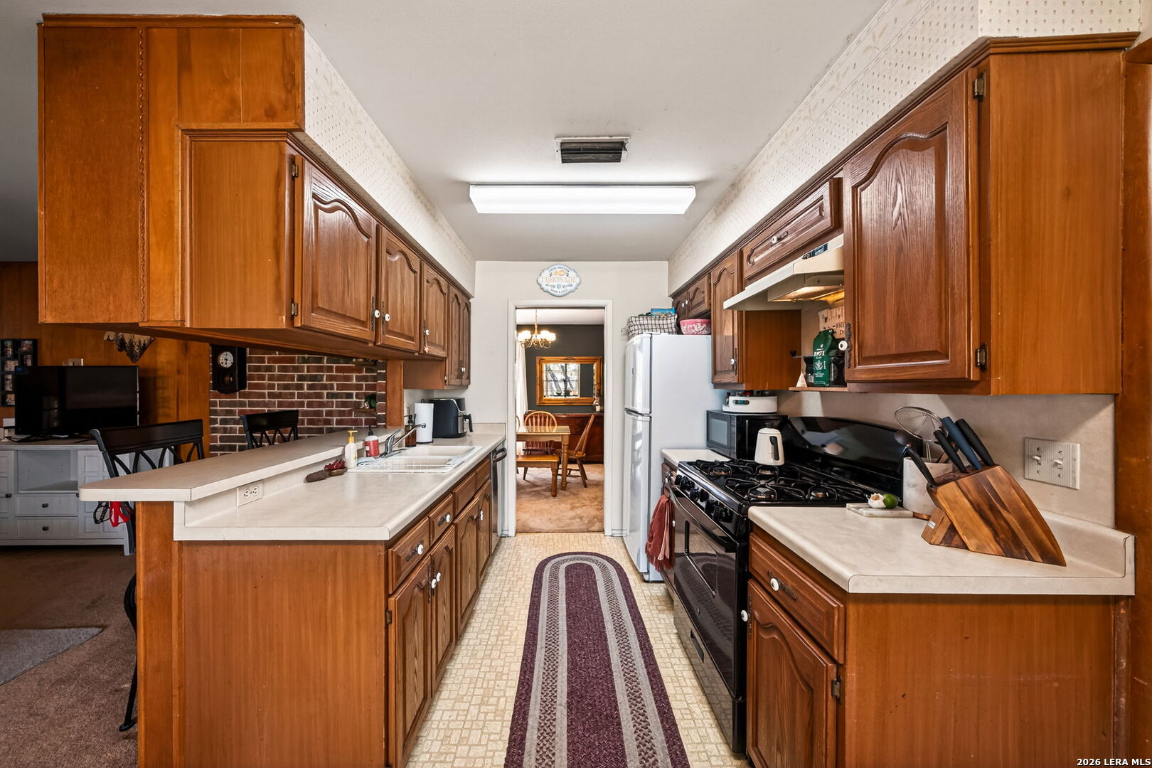10611 Burr Oak Drive San Antonio TX 78230