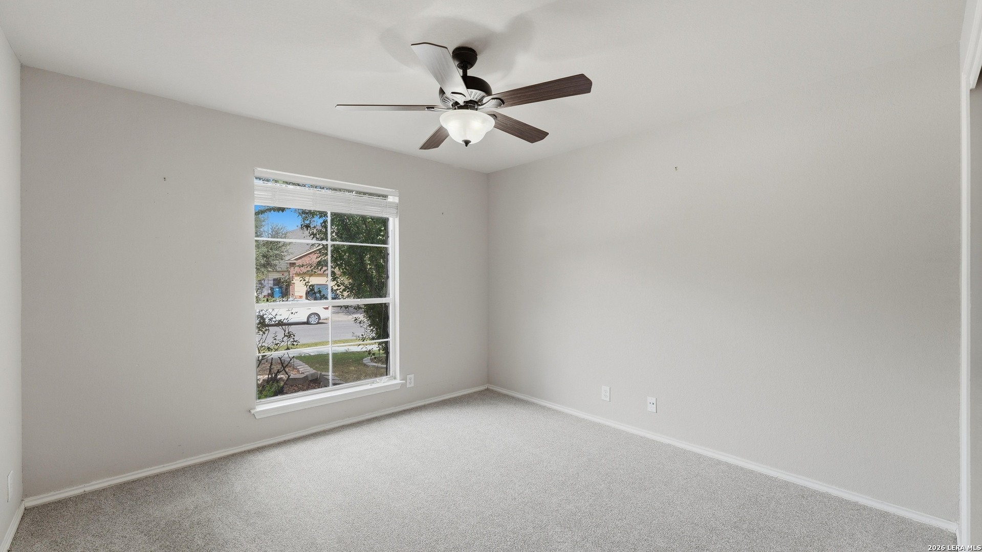2442 Fayette Drive New Braunfels TX 78130