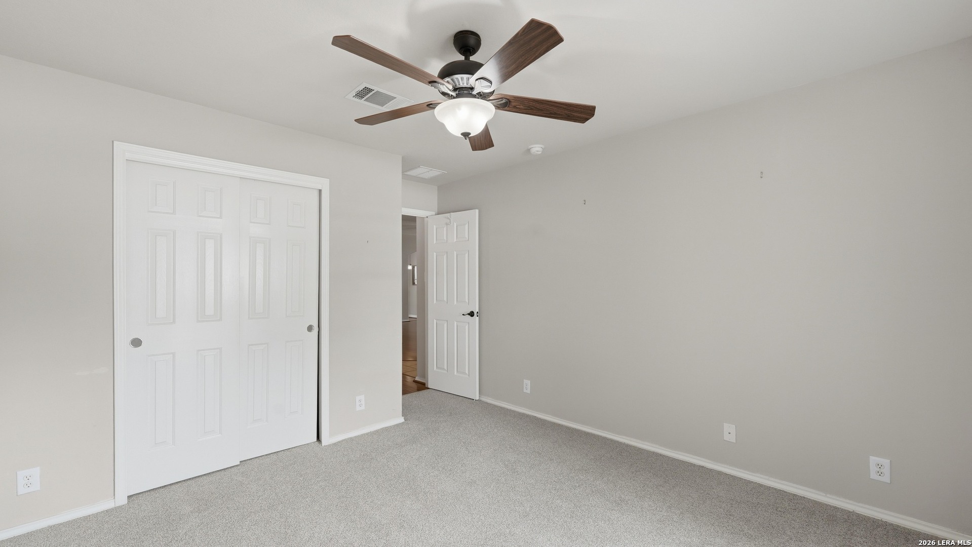 2442 Fayette Drive New Braunfels TX 78130