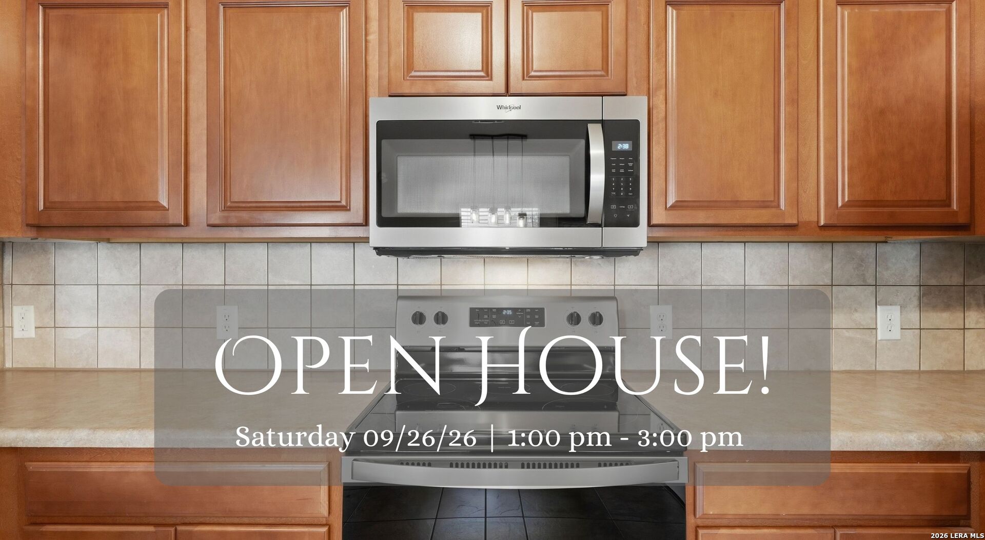 2442 Fayette Drive New Braunfels TX 78130