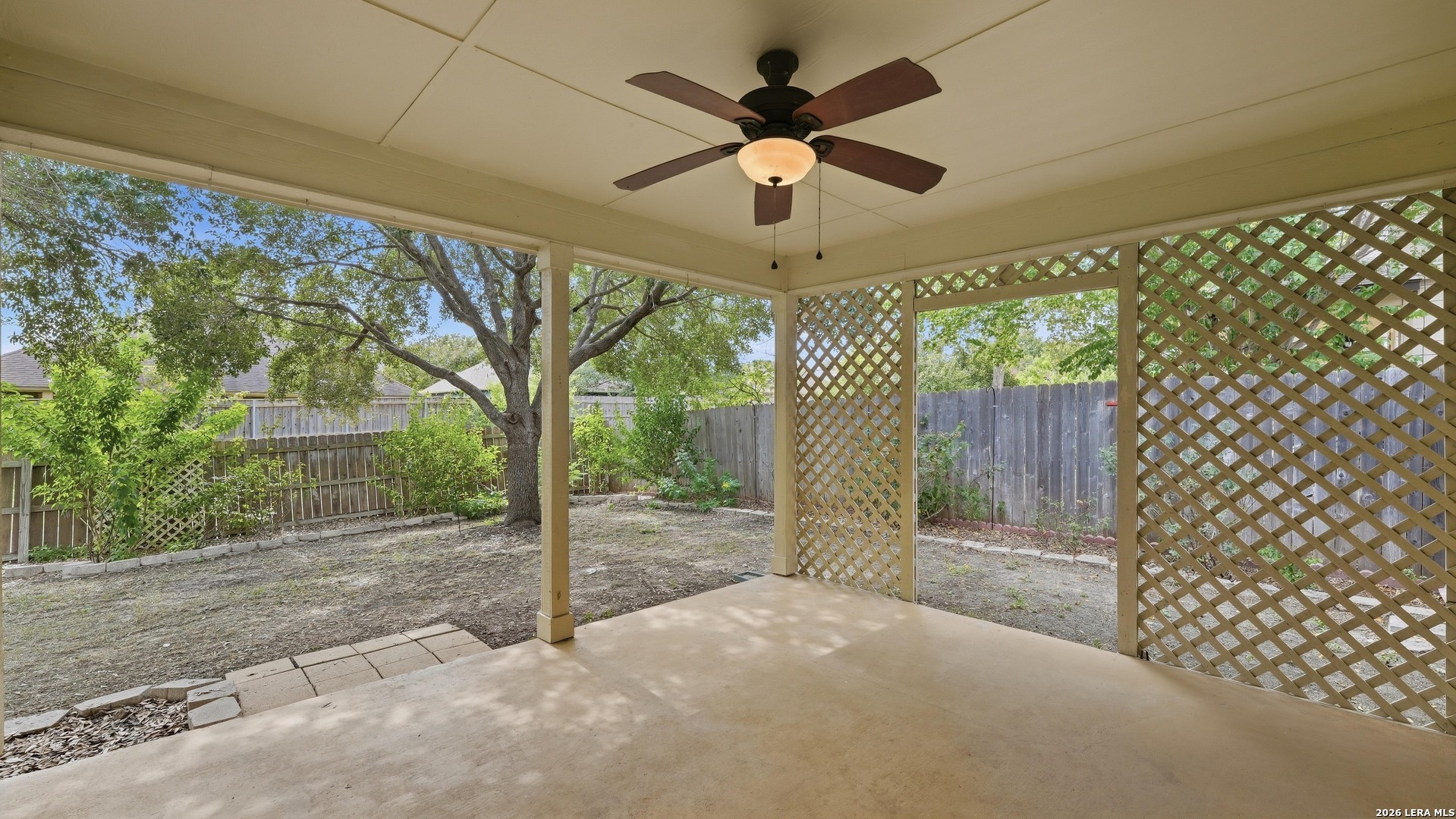 2442 Fayette Drive New Braunfels TX 78130