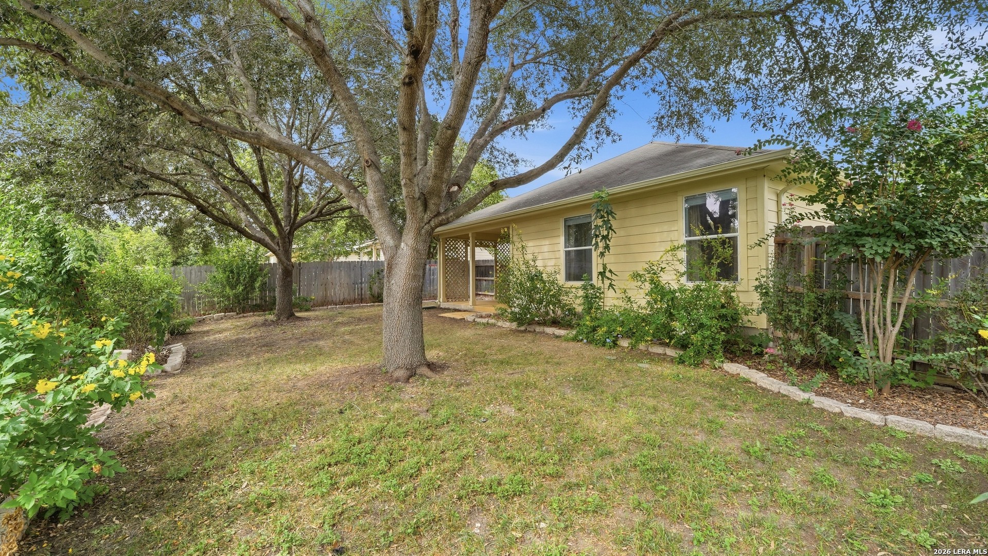2442 Fayette Drive New Braunfels TX 78130