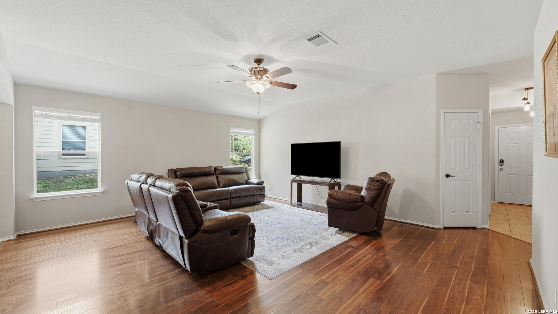 2442 Fayette Drive New Braunfels TX 78130