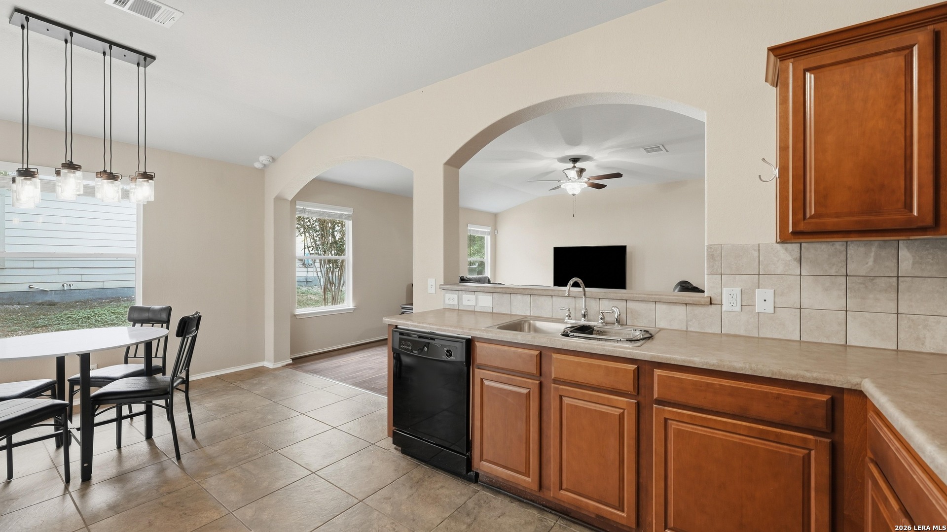 2442 Fayette Drive New Braunfels TX 78130