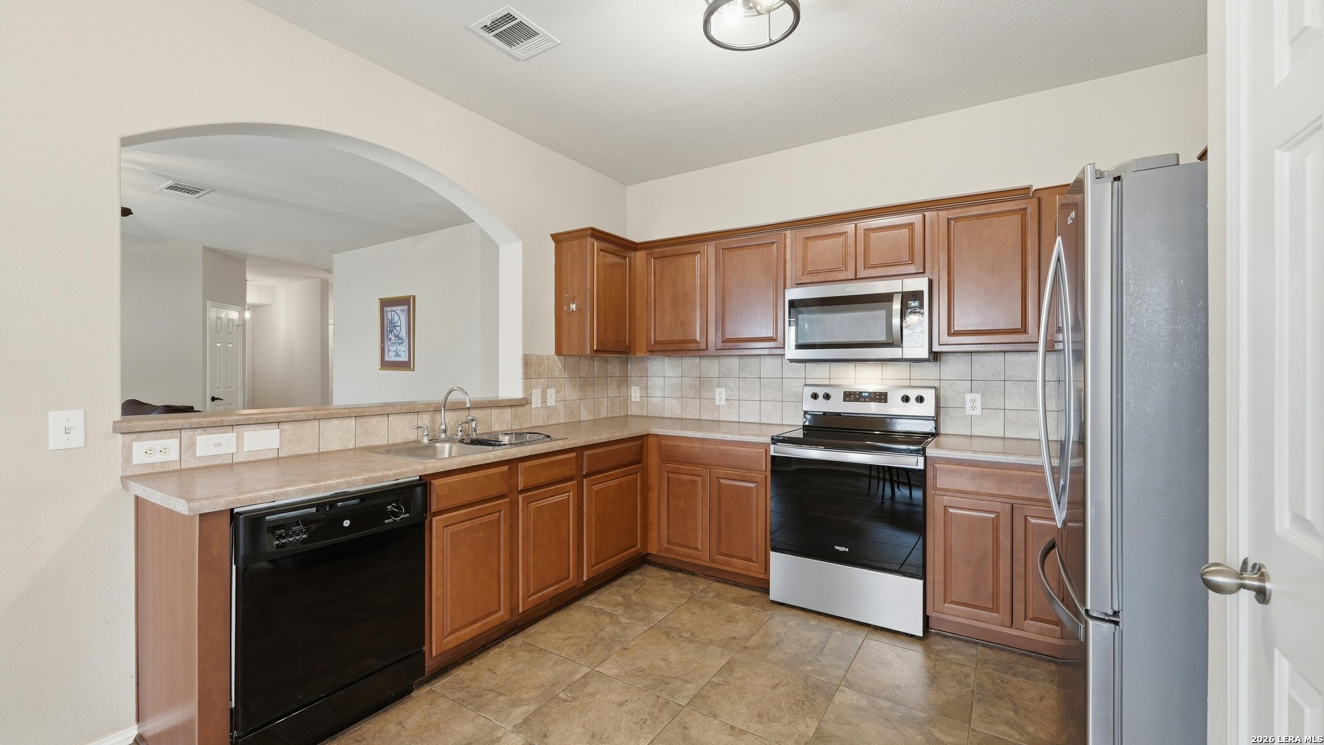 2442 Fayette Drive New Braunfels TX 78130