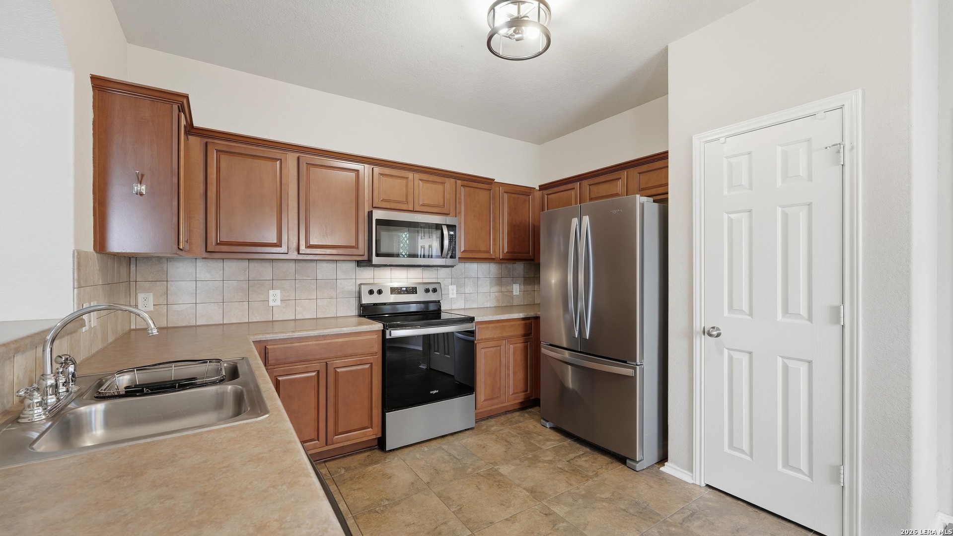 2442 Fayette Drive New Braunfels TX 78130