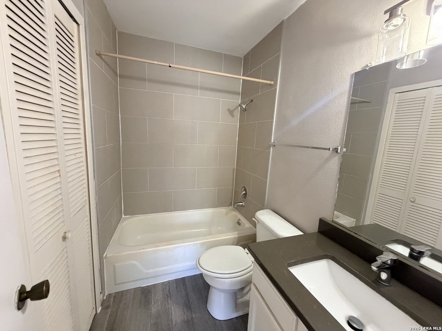 12229 Apricot Drive San Antonio TX 78247