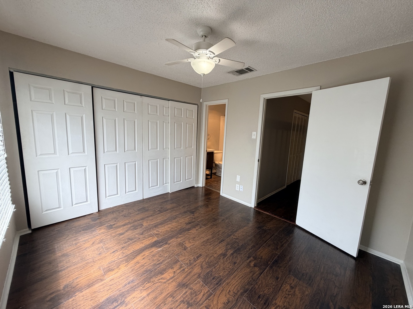 12229 Apricot Drive San Antonio TX 78247