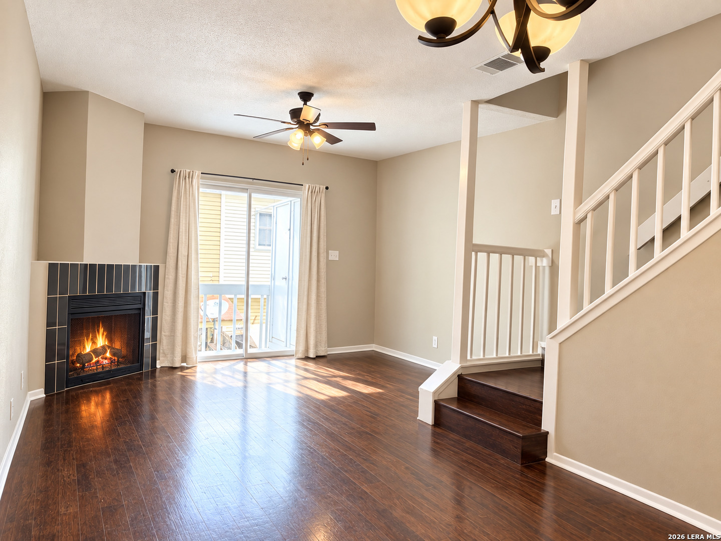 12229 Apricot Drive San Antonio TX 78247
