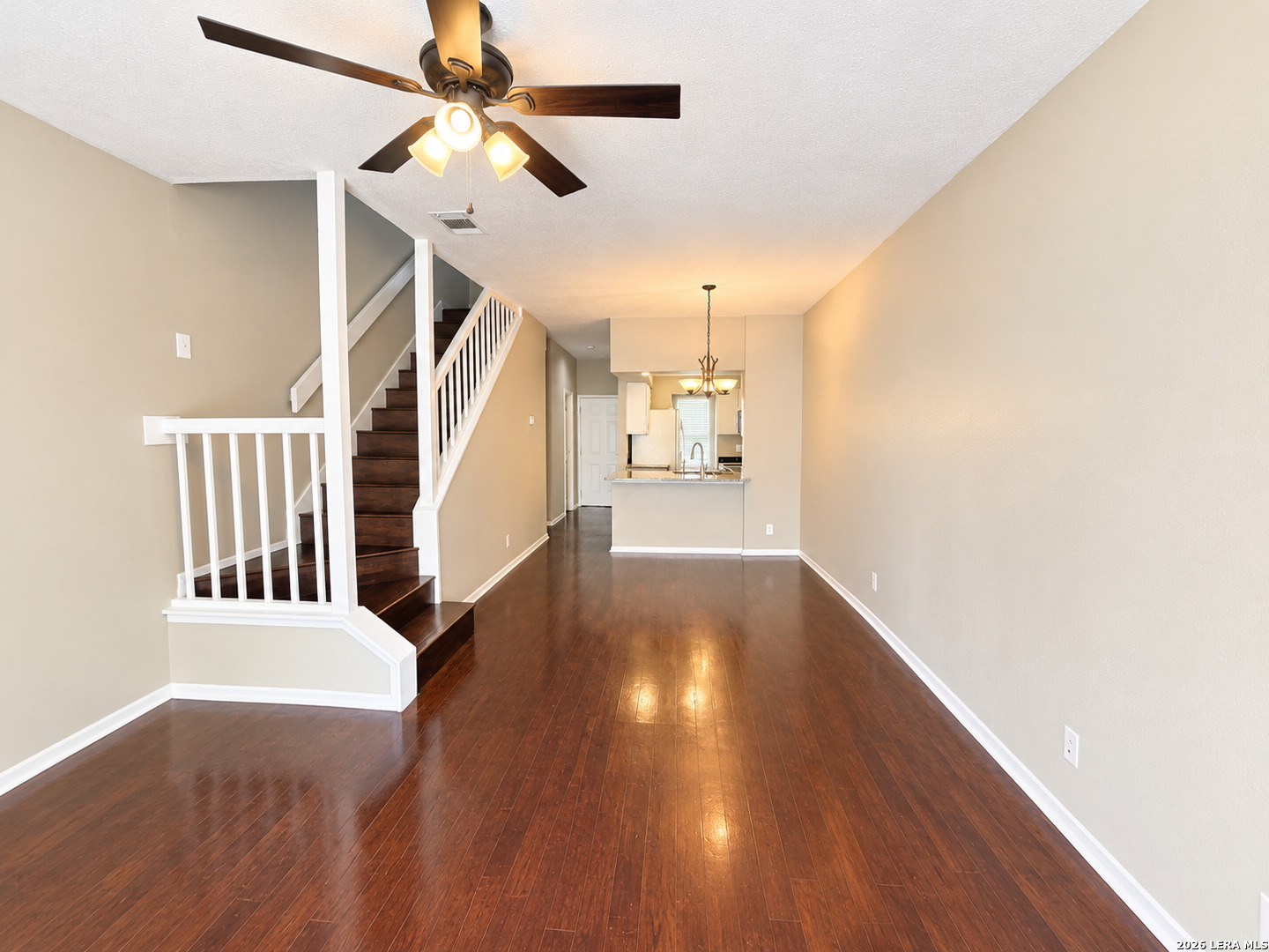 12229 Apricot Drive San Antonio TX 78247