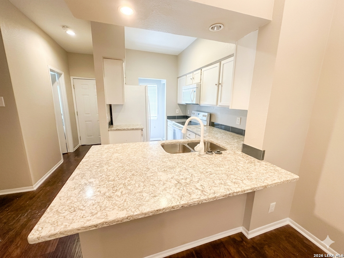 12229 Apricot Drive San Antonio TX 78247