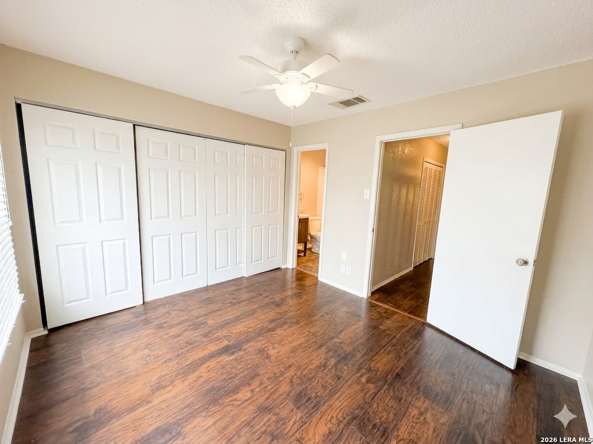 12229 Apricot Drive San Antonio TX 78247