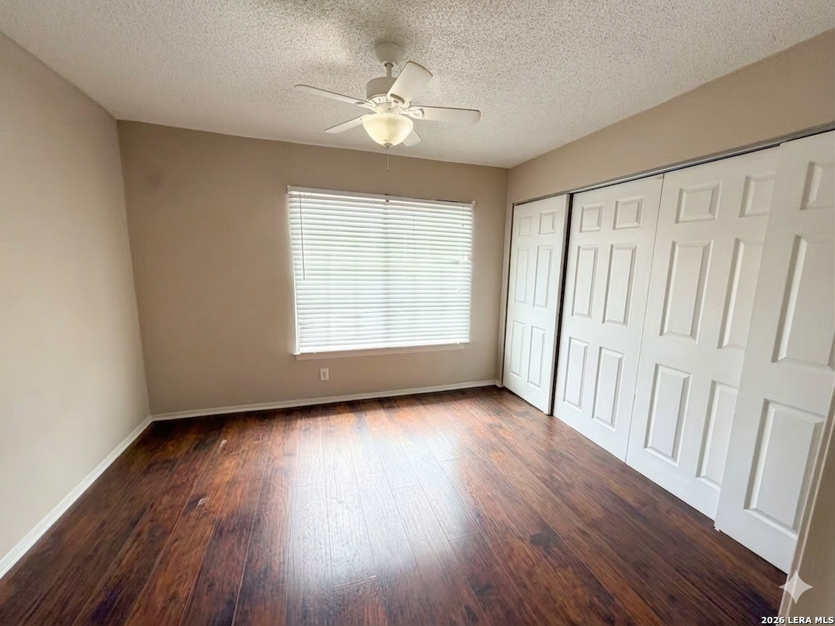 12229 Apricot Drive San Antonio TX 78247