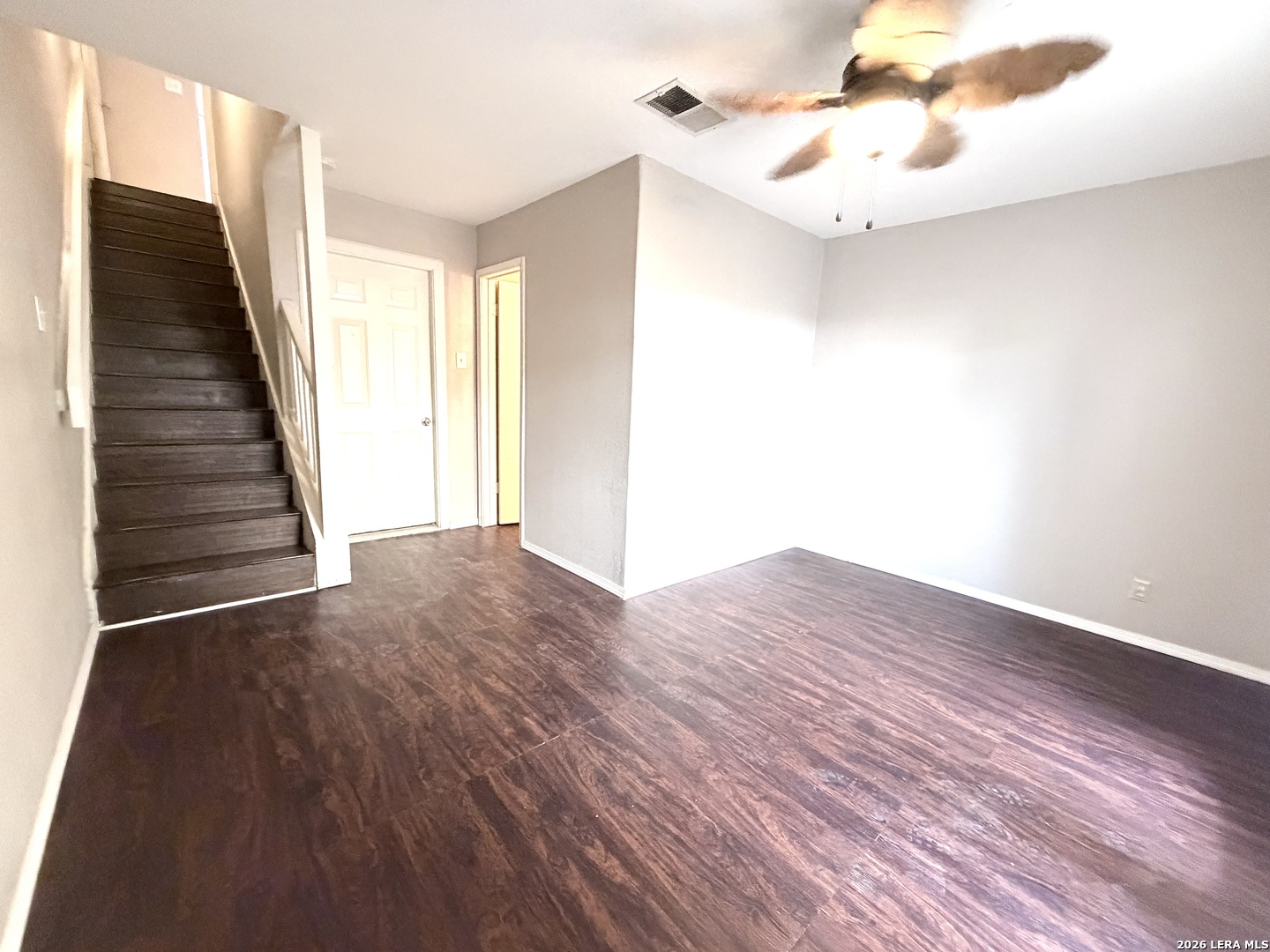 12229 Apricot Drive San Antonio TX 78247