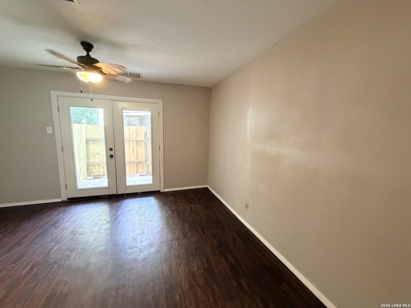 12229 Apricot Drive San Antonio TX 78247