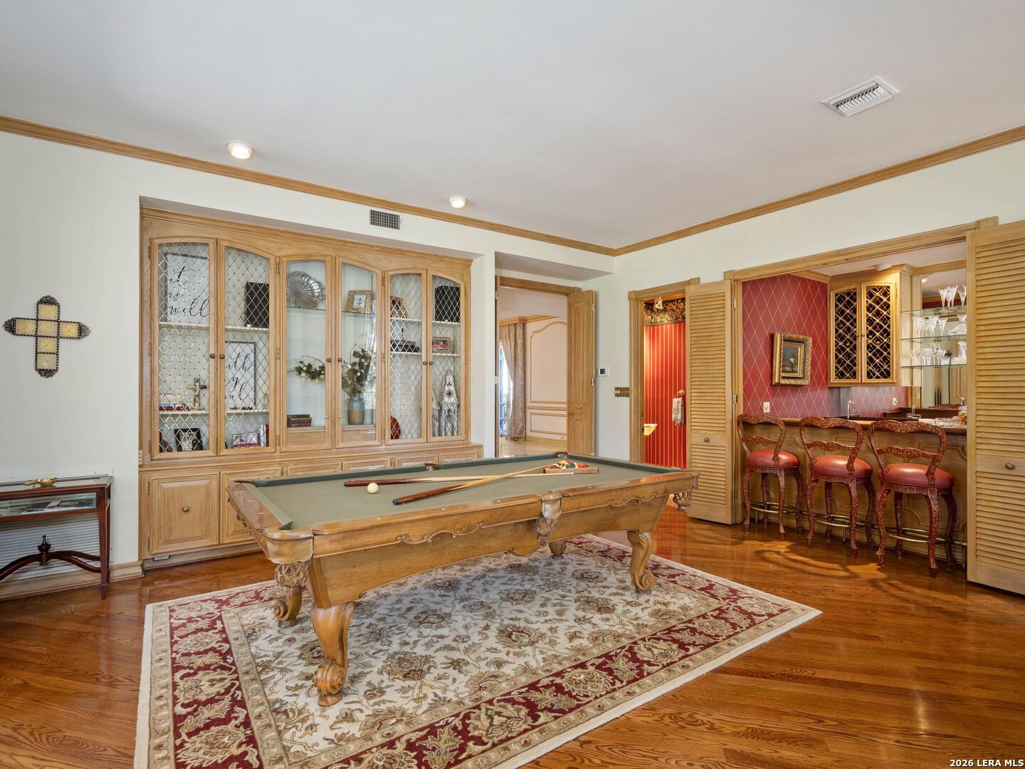 7 Lazy Hollow San Antonio TX 78230