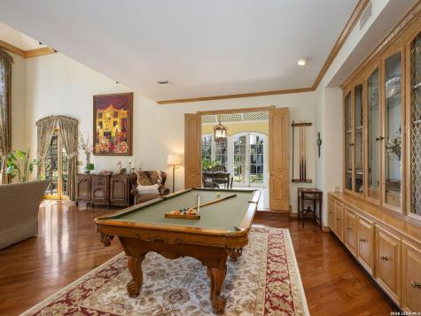 7 Lazy Hollow San Antonio TX 78230