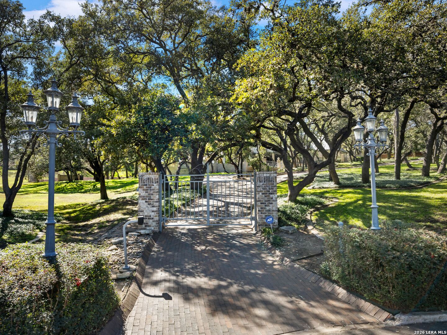 7 Lazy Hollow San Antonio TX 78230