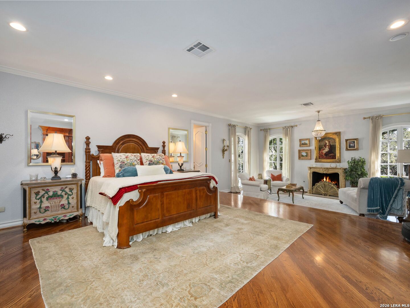 7 Lazy Hollow San Antonio TX 78230