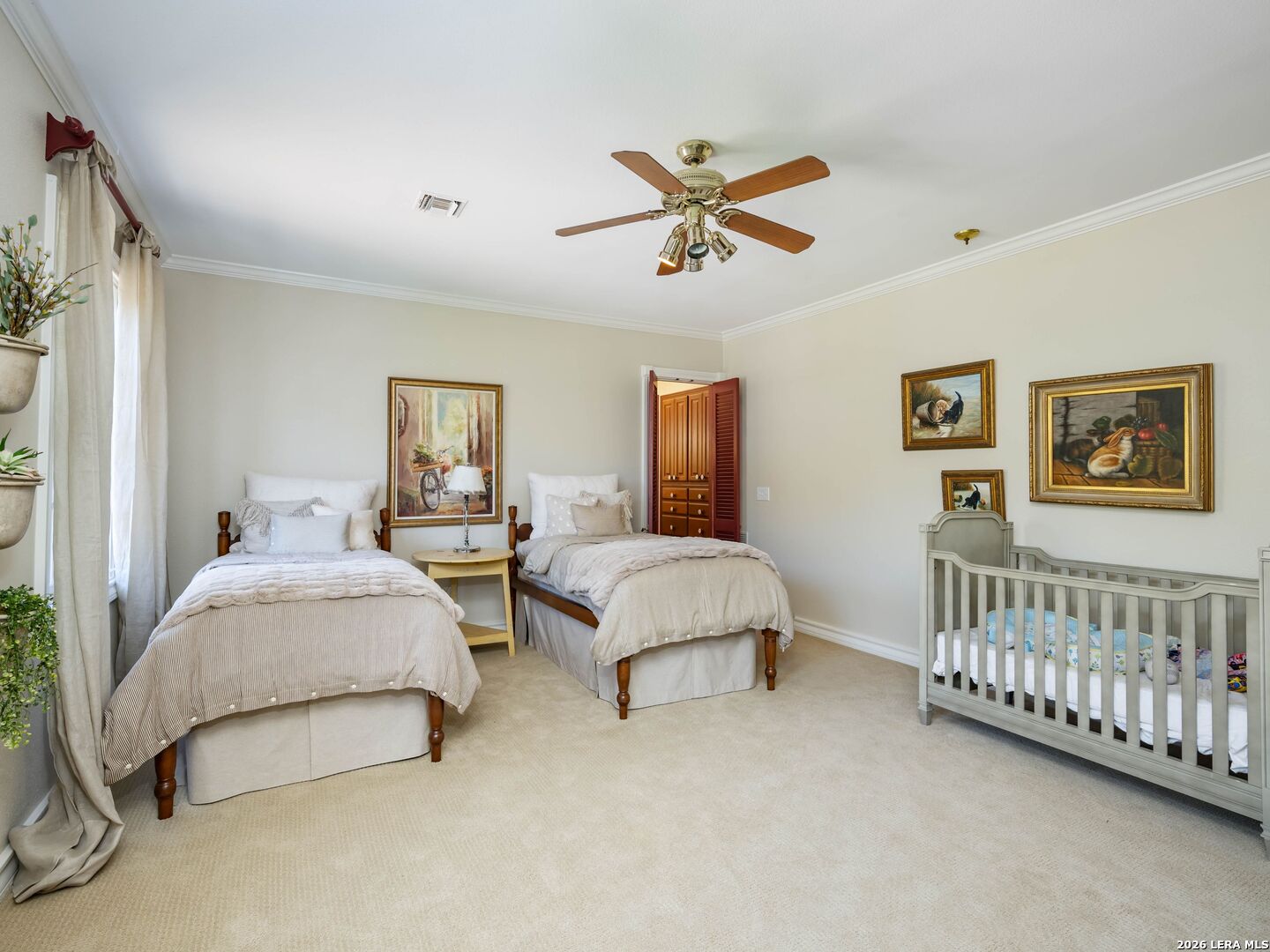7 Lazy Hollow San Antonio TX 78230