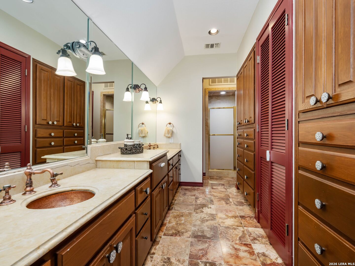 7 Lazy Hollow San Antonio TX 78230