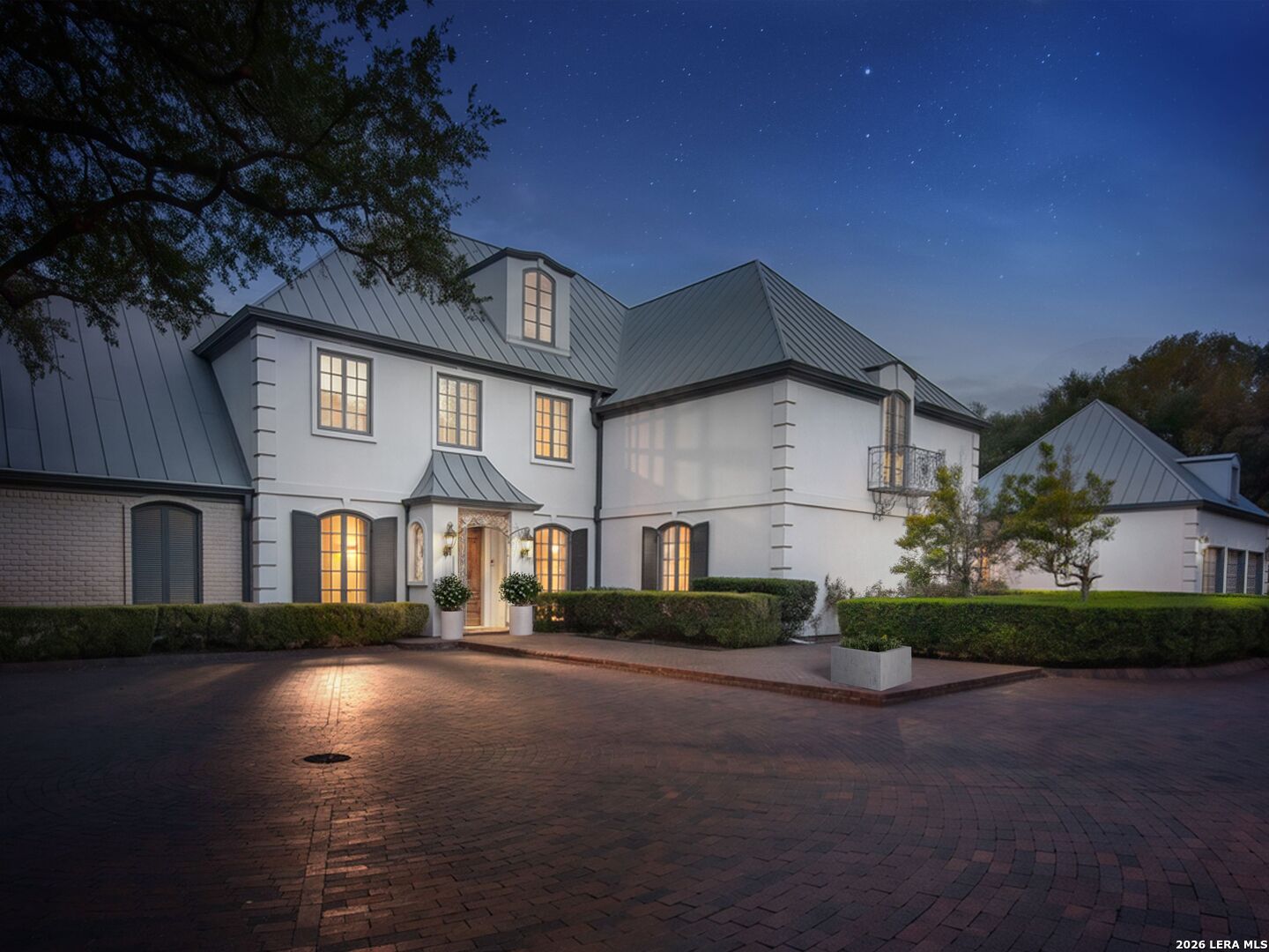 7 Lazy Hollow San Antonio TX 78230