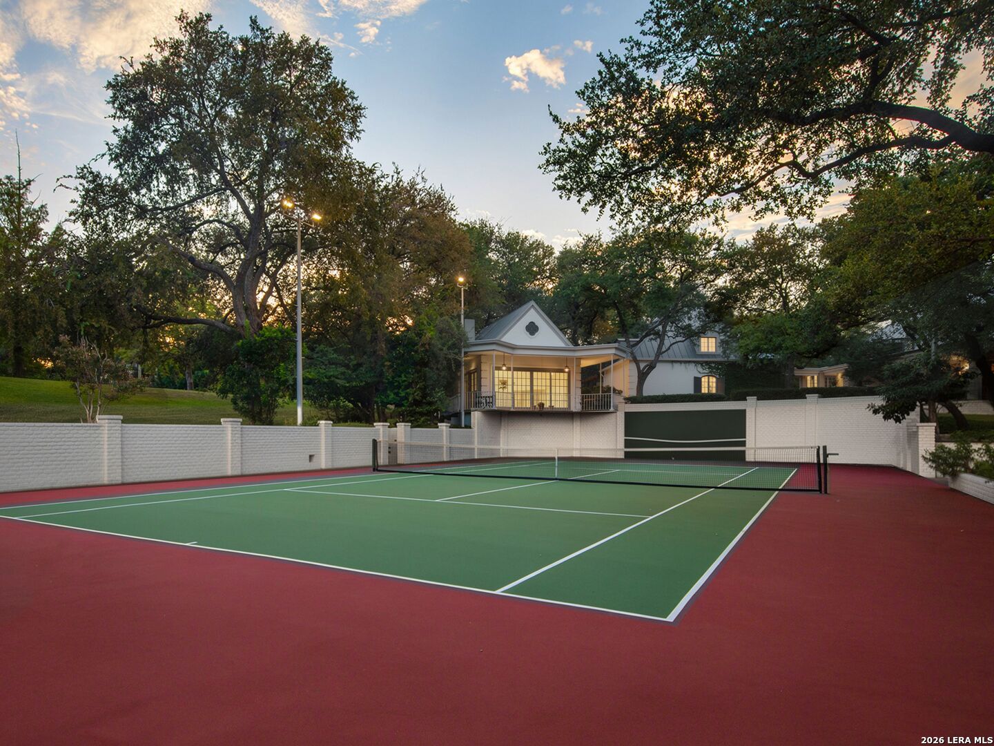 7 Lazy Hollow San Antonio TX 78230