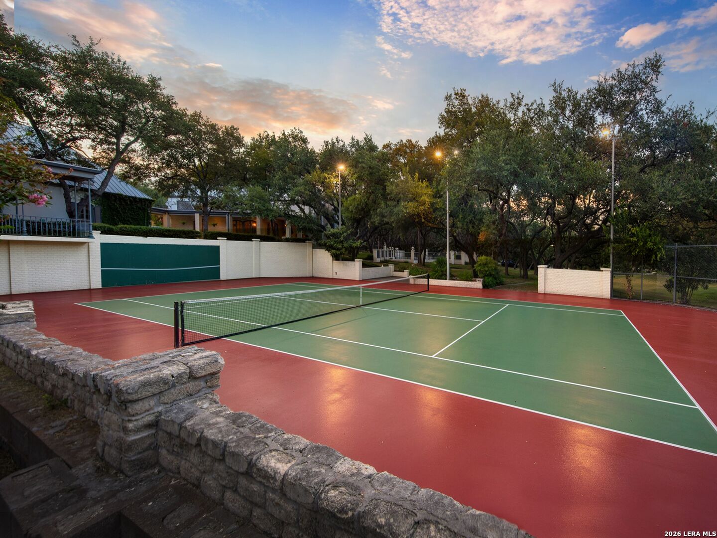 7 Lazy Hollow San Antonio TX 78230