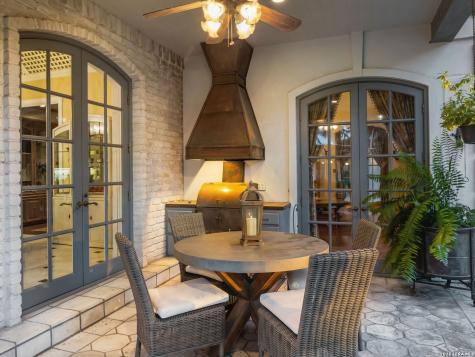 7 Lazy Hollow San Antonio TX 78230