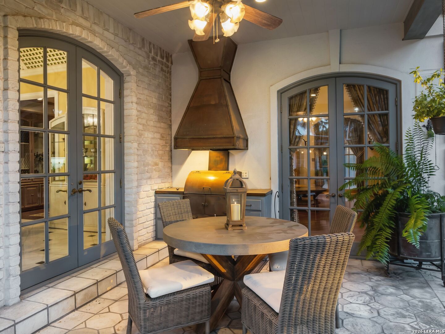 7 Lazy Hollow San Antonio TX 78230