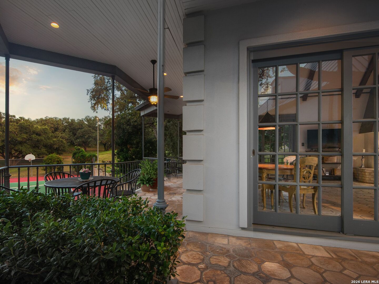 7 Lazy Hollow San Antonio TX 78230