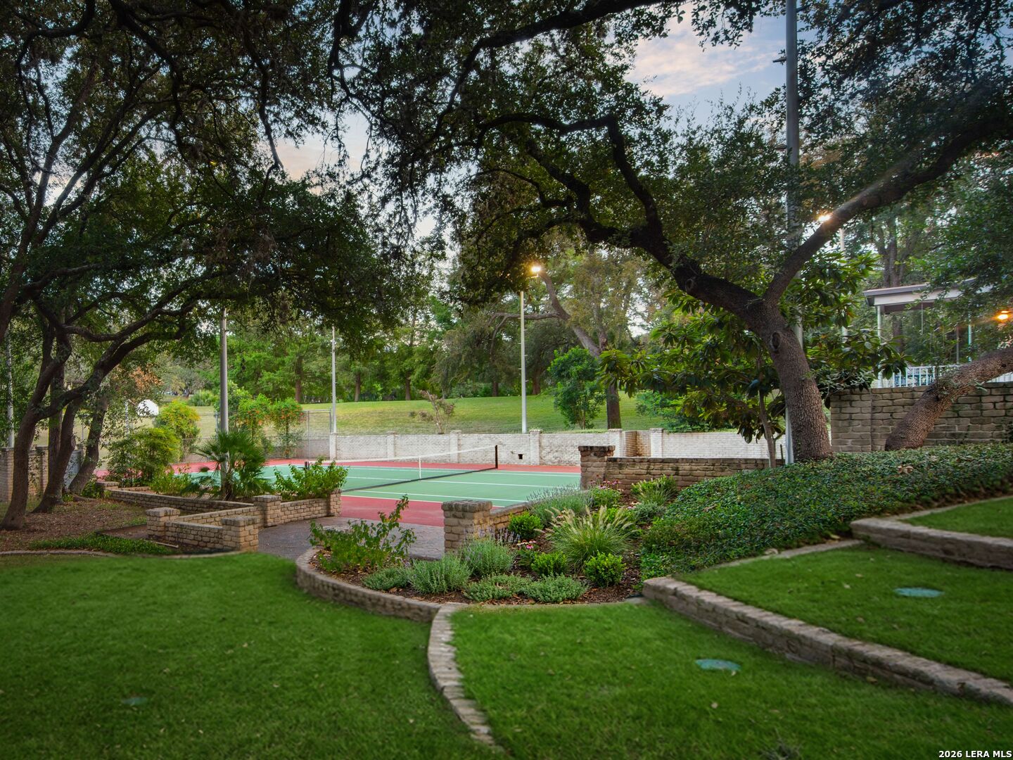 7 Lazy Hollow San Antonio TX 78230