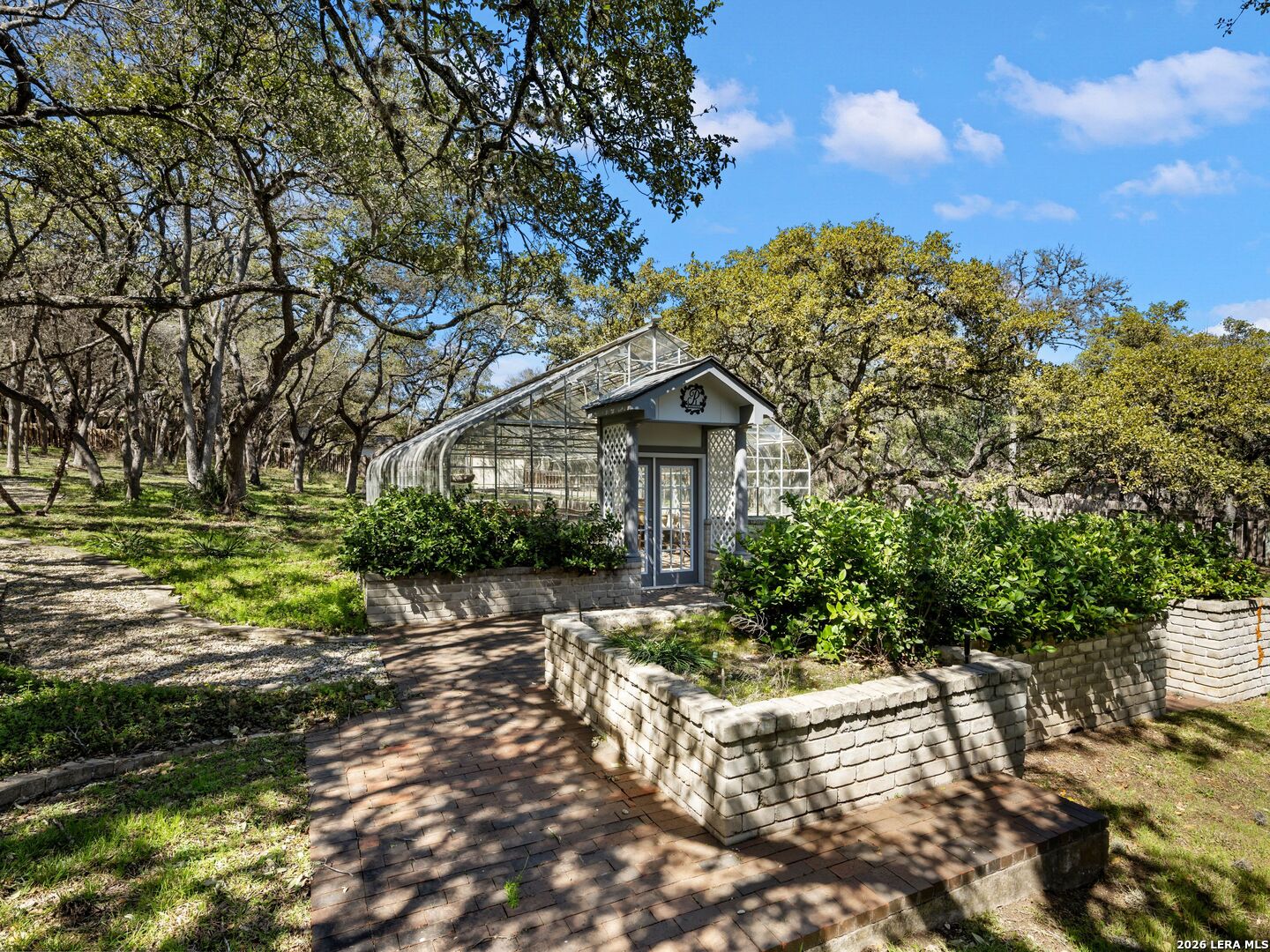 7 Lazy Hollow San Antonio TX 78230