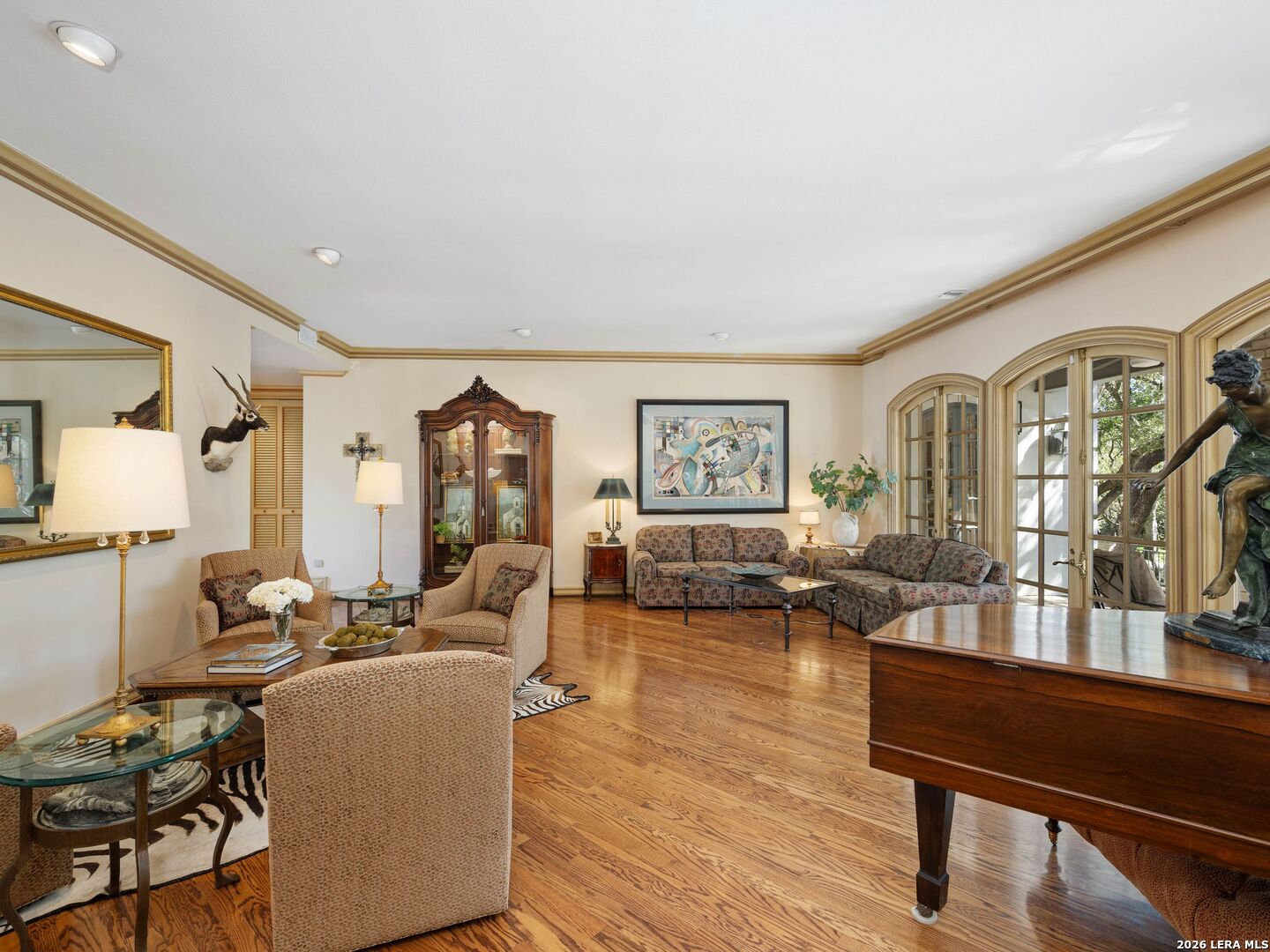 7 Lazy Hollow San Antonio TX 78230