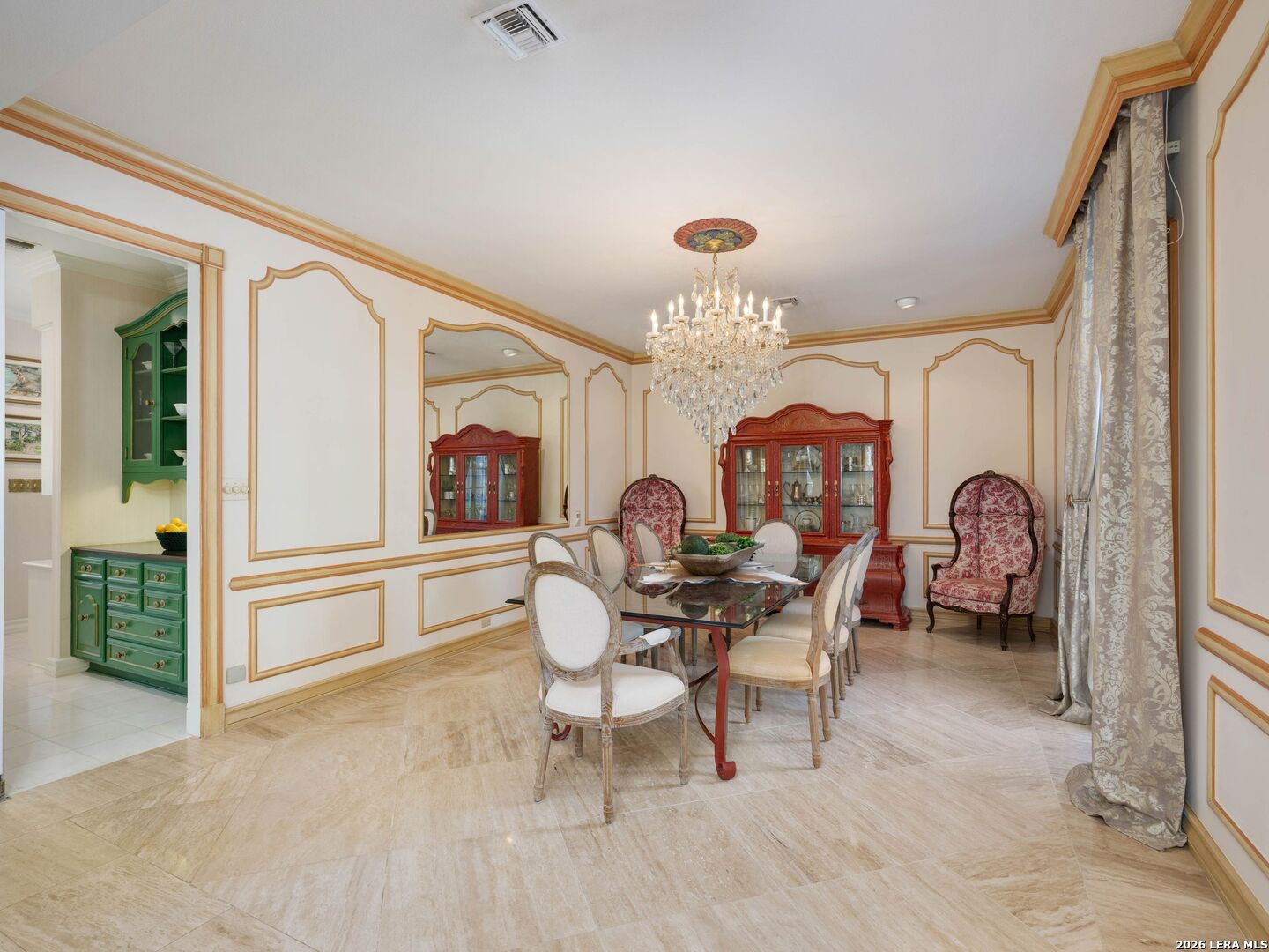 7 Lazy Hollow San Antonio TX 78230
