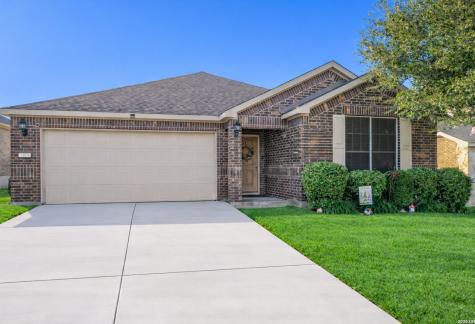 7514 Mission Tower Boerne TX 78015