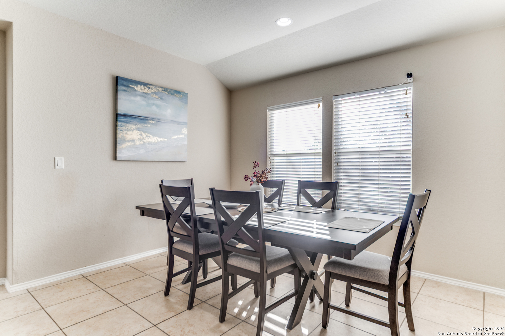 7514 Mission Tower Boerne TX 78015
