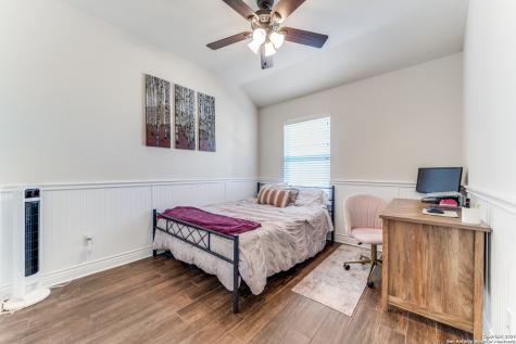 7514 Mission Tower Boerne TX 78015