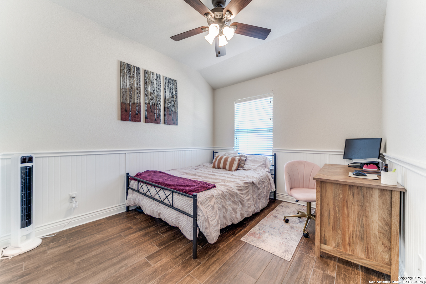 7514 Mission Tower Boerne TX 78015