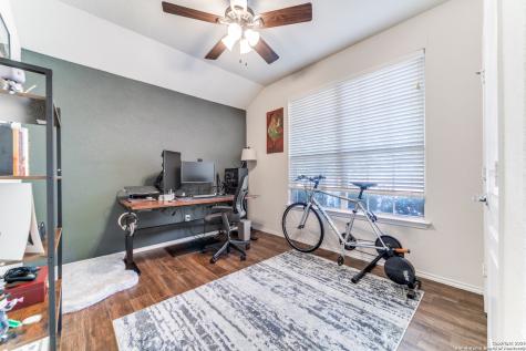 7514 Mission Tower Boerne TX 78015