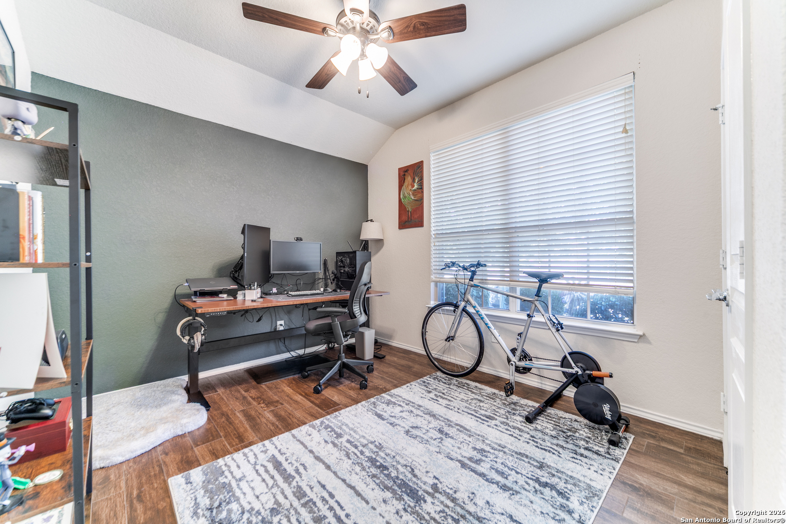 7514 Mission Tower Boerne TX 78015