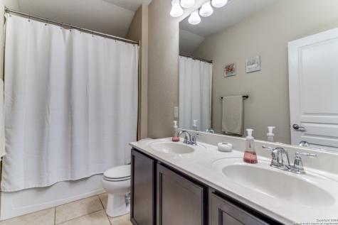 7514 Mission Tower Boerne TX 78015