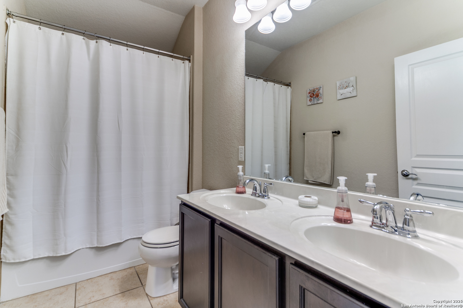 7514 Mission Tower Boerne TX 78015