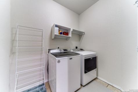 7514 Mission Tower Boerne TX 78015
