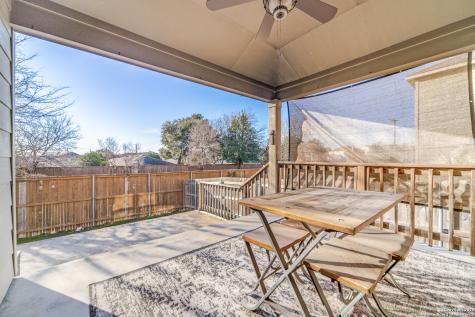 7514 Mission Tower Boerne TX 78015